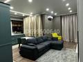 2-комнатная квартира · 75 м² · 1/15 этаж, 17-й мкр 54 за 32 млн ₸ в Актау