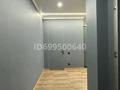 2-комнатная квартира · 75 м² · 1/15 этаж, 17-й мкр 54 за 32 млн ₸ в Актау — фото 10