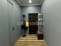 2-комнатная квартира · 75 м² · 1/15 этаж, 17-й мкр 54 за 32 млн ₸ в Актау — фото 11