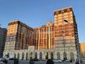 2-комнатная квартира · 75 м² · 1/15 этаж, 17-й мкр 54 за 32 млн ₸ в Актау — фото 12