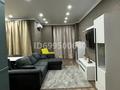 2-комнатная квартира · 75 м² · 1/15 этаж, 17-й мкр 54 за 32 млн ₸ в Актау — фото 2