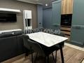 2-комнатная квартира · 75 м² · 1/15 этаж, 17-й мкр 54 за 32 млн ₸ в Актау — фото 3