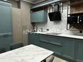 2-комнатная квартира · 75 м² · 1/15 этаж, 17-й мкр 54 за 32 млн ₸ в Актау — фото 4