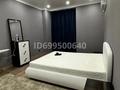 2-комнатная квартира · 75 м² · 1/15 этаж, 17-й мкр 54 за 32 млн ₸ в Актау — фото 5
