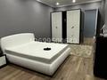 2-комнатная квартира · 75 м² · 1/15 этаж, 17-й мкр 54 за 32 млн ₸ в Актау — фото 6