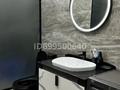 2-комнатная квартира · 75 м² · 1/15 этаж, 17-й мкр 54 за 32 млн ₸ в Актау — фото 9