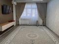 2-комнатная квартира · 67 м² · 2/5 этаж, Асар 241 блок 1 за 34 млн ₸ в Шымкенте — фото 2