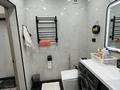 2-комнатная квартира · 67 м² · 2/5 этаж, Асар 241 блок 1 за 34 млн ₸ в Шымкенте — фото 16