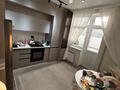 2-комнатная квартира · 67 м² · 2/5 этаж, Асар 241 блок 1 за 34 млн ₸ в Шымкенте