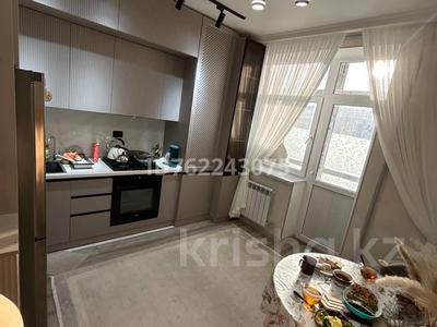 2-комнатная квартира · 67 м² · 2/5 этаж, Асар 241 блок 1 за 34 млн ₸ в Шымкенте