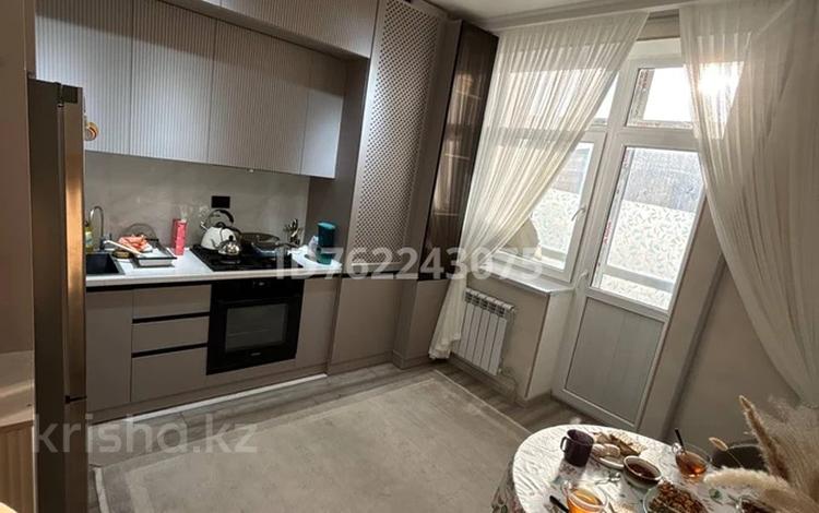 2-комнатная квартира · 67 м² · 2/5 этаж, Асар 241 блок 1 за 34 млн ₸ в Шымкенте — фото 17