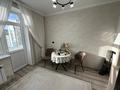 2-комнатная квартира · 67 м² · 2/5 этаж, Асар 241 блок 1 за 34 млн ₸ в Шымкенте — фото 19