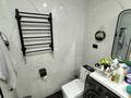 2-комнатная квартира · 67 м² · 2/5 этаж, Асар 241 блок 1 за 34 млн ₸ в Шымкенте — фото 20