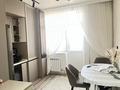 2-комнатная квартира · 67 м² · 2/5 этаж, Асар 241 блок 1 за 34 млн ₸ в Шымкенте — фото 7