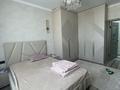 2-комнатная квартира · 67 м² · 2/5 этаж, Асар 241 блок 1 за 34 млн ₸ в Шымкенте — фото 11
