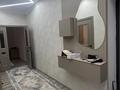 2-комнатная квартира · 67 м² · 2/5 этаж, Асар 241 блок 1 за 34 млн ₸ в Шымкенте — фото 12