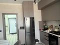 2-комнатная квартира · 67 м² · 2/5 этаж, Асар 241 блок 1 за 34 млн ₸ в Шымкенте — фото 6