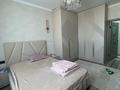 2-комнатная квартира · 67 м² · 2/5 этаж, Асар 241 блок 1 за 34 млн ₸ в Шымкенте — фото 3