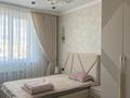 2-комнатная квартира · 67 м² · 2/5 этаж, Асар 241 блок 1 за 34 млн ₸ в Шымкенте — фото 10