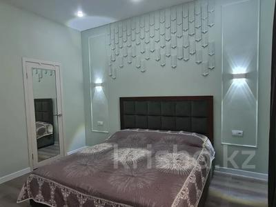 3-комнатная квартира, 113.3 м², 1/5 этаж, Алтын Орда (бывш Батыс-2) за 36 млн 〒 в Актобе