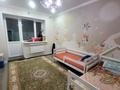 3-комнатная квартира, 113.3 м², 1/5 этаж, Алтын Орда (бывш Батыс-2) за 36 млн 〒 в Актобе — фото 5