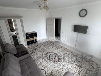 1-бөлмелі пәтер · 41 м² · 1/6 қабат, Сауыргалиева 21 — Ретро парк, бағасы: 150 000 〒 в Атырау, мкр Жилгородок