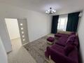 2-комнатная квартира · 60 м² · 4/5 этаж, Мкр. Левый Берег за 140 000 ₸ в  — фото 4