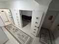 2-комнатная квартира · 60 м² · 4/5 этаж, Мкр. Левый Берег за 140 000 ₸ в  — фото 5