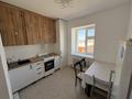 2-комнатная квартира · 60 м² · 4/5 этаж, Мкр. Левый Берег за 140 000 ₸ в 