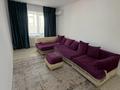 2-комнатная квартира · 60 м² · 4/5 этаж, Мкр. Левый Берег за 140 000 ₸ в  — фото 3