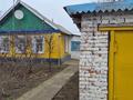 Жеке үй · 2 бөлме · 60 м² · 10 жүзд., Достық, Садовая 19, бағасы: 12 млн ₸ в Западно-Казахстанской обл., Достык