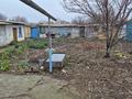 Жеке үй · 2 бөлме · 60 м² · 10 жүзд., Достық, Садовая 19, бағасы: 12 млн ₸ в Западно-Казахстанской обл., Достык — фото 2