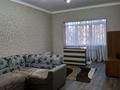 2-бөлмелі пәтер · 60 м² · 3/5 қабат, Север ш/а — За 46 школой, бағасы: 200 000 ₸ в Шымкенте, Аль-Фарабийский р-н