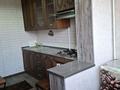 2-бөлмелі пәтер · 60 м² · 3/5 қабат, Север ш/а — За 46 школой, бағасы: 200 000 ₸ в Шымкенте, Аль-Фарабийский р-н — фото 2