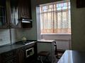 2-бөлмелі пәтер · 60 м² · 3/5 қабат, Север ш/а — За 46 школой, бағасы: 200 000 ₸ в Шымкенте, Аль-Фарабийский р-н — фото 3