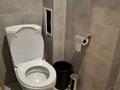 2-бөлмелі пәтер · 60 м² · 3/5 қабат, Север ш/а — За 46 школой, бағасы: 200 000 ₸ в Шымкенте, Аль-Фарабийский р-н — фото 5