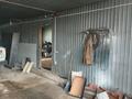 Отдельный дом · 1 комната · 35 м² · 4.2 сот., Проезд Клары Цеткиной 15 за 11 млн ₸ в Петропавловске — фото 7