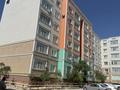 3-бөлмелі пәтер · 91.8 м² · 6/6 қабат, 38 мкрн 10 — Ана мен бала қасында. Гиманзия-19 мектеп қасында орналасқан., бағасы: 15 млн ₸ в Актау — фото 5