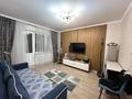 2-комнатная квартира · 36.8 м² · 2/5 этаж, республика 4к3 за 25.5 млн ₸ в Астане, р-н Байконур — фото 16