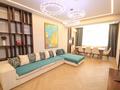 2-бөлмелі пәтер · 105 м² · 6/10 қабат, Бухар Жырау 35, бағасы: 120 млн ₸ в Алматы, Бостандыкский р-н — фото 12