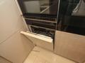 2-бөлмелі пәтер · 105 м² · 6/10 қабат, Бухар Жырау 35, бағасы: 120 млн ₸ в Алматы, Бостандыкский р-н — фото 2