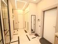 2-бөлмелі пәтер · 105 м² · 6/10 қабат, Бухар Жырау 35, бағасы: 120 млн ₸ в Алматы, Бостандыкский р-н — фото 15