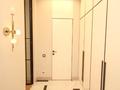 2-бөлмелі пәтер · 105 м² · 6/10 қабат, Бухар Жырау 35, бағасы: 120 млн ₸ в Алматы, Бостандыкский р-н — фото 9