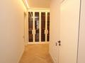 2-бөлмелі пәтер · 105 м² · 6/10 қабат, Бухар Жырау 35, бағасы: 120 млн ₸ в Алматы, Бостандыкский р-н — фото 22