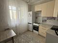 1-комнатная квартира · 38 м² · 5/12 этаж, Тауелсиздик 21 за 200 000 ₸ в Астане, Алматы р-н — фото 9
