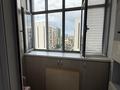 1-комнатная квартира · 38 м² · 5/12 этаж, Тауелсиздик 21 за 200 000 ₸ в Астане, Алматы р-н — фото 11