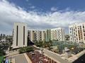 1-комнатная квартира · 38 м² · 5/12 этаж, Тауелсиздик 21 за 200 000 ₸ в Астане, Алматы р-н — фото 13