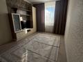 1-комнатная квартира · 38 м² · 5/12 этаж, Тауелсиздик 21 за 200 000 ₸ в Астане, Алматы р-н