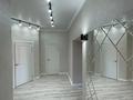 3-бөлмелі пәтер · 96 м² · 1/5 қабат, Халел Досмузамедулы, бағасы: 38.5 млн ₸ в Актобе — фото 5