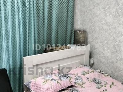 3-бөлмелі пәтер · 62 м² · 2/2 қабат, айтыкова 21А — желтоқсан, бағасы: 14 млн ₸ в Талдыкоргане